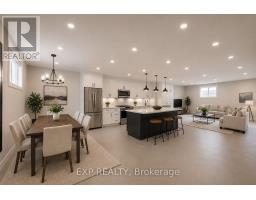 404 ERIE STREET - 32