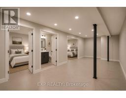 404 ERIE STREET - 33