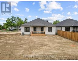 404 ERIE STREET - 36