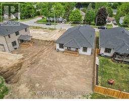 404 ERIE STREET - 37
