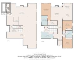 404 ERIE STREET - 38