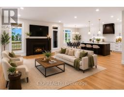 404 ERIE STREET - 5