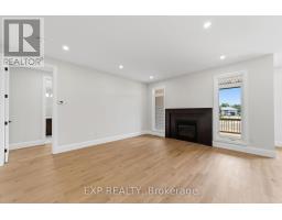 404 ERIE STREET - 6