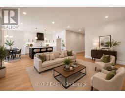 404 ERIE STREET - 7