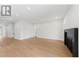 404 ERIE STREET - 8