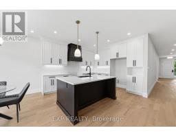 404 ERIE STREET - 9