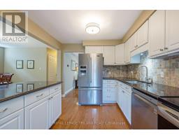 160 GRENFELL CRESCENT - 13