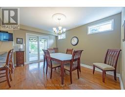 160 GRENFELL CRESCENT - 15