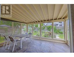 160 GRENFELL CRESCENT - 16