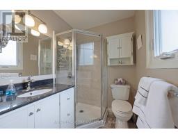 160 GRENFELL CRESCENT - 22