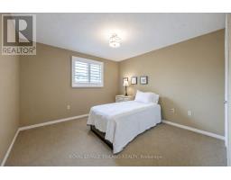 160 GRENFELL CRESCENT - 23