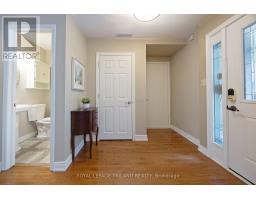 160 GRENFELL CRESCENT - 3