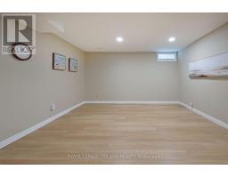 160 GRENFELL CRESCENT - 31