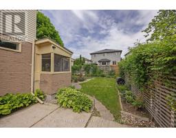160 GRENFELL CRESCENT - 34