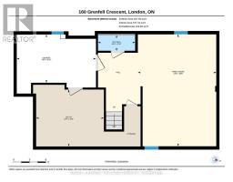 160 GRENFELL CRESCENT - 44