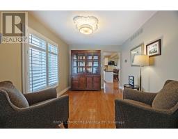 160 GRENFELL CRESCENT - 7