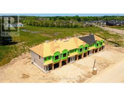 55 PURPLE BEECH STREET - 5