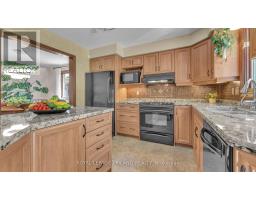 230 ST BEES CLOSE - 10