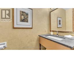 230 ST BEES CLOSE - 16