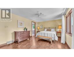 230 ST BEES CLOSE - 19