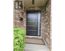 230 ST BEES CLOSE - 2