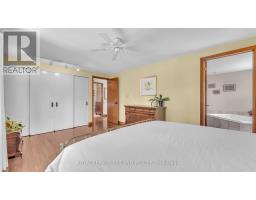 230 ST BEES CLOSE - 20