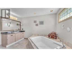 230 ST BEES CLOSE - 21