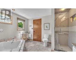 230 ST BEES CLOSE - 22