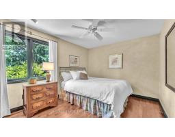 230 ST BEES CLOSE - 23