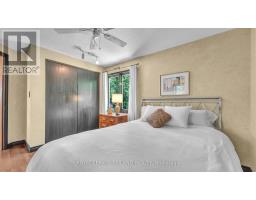 230 ST BEES CLOSE - 24