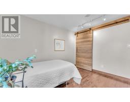 230 ST BEES CLOSE - 26