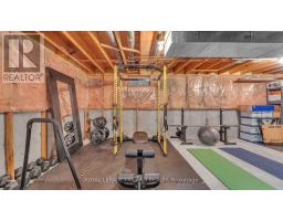 230 ST BEES CLOSE - 28