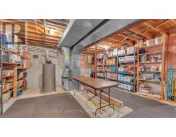 230 ST BEES CLOSE - 29