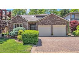 230 ST BEES CLOSE - 3