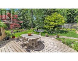 230 ST BEES CLOSE - 30