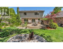 230 ST BEES CLOSE - 32