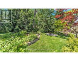230 ST BEES CLOSE - 33