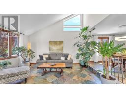 230 ST BEES CLOSE - 8