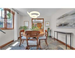 230 ST BEES CLOSE - 9