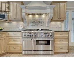 110 WHITEACRES DRIVE - 10