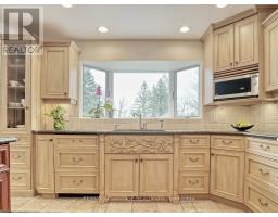 110 WHITEACRES DRIVE - 11