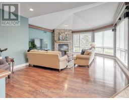 110 WHITEACRES DRIVE - 14