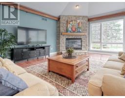 110 WHITEACRES DRIVE - 15