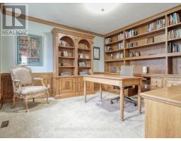 110 WHITEACRES DRIVE - 20