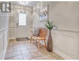 110 WHITEACRES DRIVE - 21