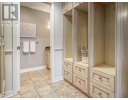 110 WHITEACRES DRIVE - 23