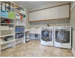 110 WHITEACRES DRIVE - 25