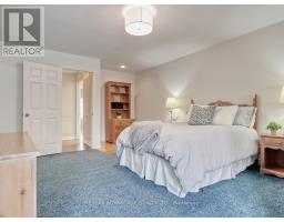 110 WHITEACRES DRIVE - 31