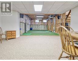 110 WHITEACRES DRIVE - 42