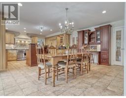 110 WHITEACRES DRIVE - 8